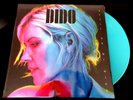 DIDO  - STILL ON MY MIND  12