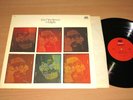 Joe Henderson LP - Multiple / 1973 US MILESTONE PRESS in MINT