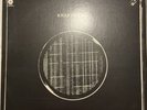 KRAFTWERK Radio Activity ST11457 MbC LP Vinyl VG near + Cover VG near + Sleeve