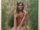 OLIVIA NEWTON-JOHN If Not For You Uni 73117 NM 1st