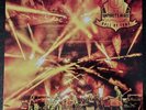 Umphrey's Mcgee - Hall Of Fame Class of 2016 - Orange Vinyl LP