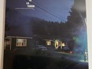 And Then Nothing Turned Itself Inside-Out by Yo La Tengo Vinyl First Pressing