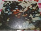 Pink floyd - Obscured By Clouds - 1972 - STEREO - Vinyl - LP - Harvest Records