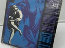 Guns N Roses Use Your Illusion II First Pressing Vinyl Record FAST SHIPPING