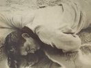 The Smiths - This Charming Man - UK 7