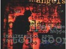 Neil Young & Crazy Horse Sleeps With Angels Reprise Records 2xVinyl LP