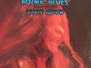 Janis Joplin I Got Dem Ol Kozmic Blues Again Mama  Cbs Vinyl LP