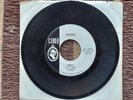 Orlons No Love But Your Love/Envy 1965 45 RPM Promo Record