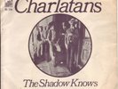THE CHARLATANS
