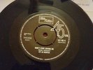 Motown 45 Ivv Jo Turner Don't Stop Loving Me/The Contours Sometimes I Have To...