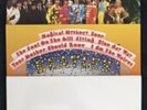 THE BEATLES X6 REPRESSES VINYL RECORDS HELP LET IT BE SGT PEPPER WHITE ALBUM NRM