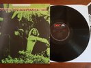 Mount Rushmore LP EXCELLENT 69 DOT US Inner Sleeve SHRINK