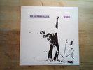 Free Heartbreaker A2/B2 1st Press Very Good+ Vinyl LP Record Album ILPS 9217