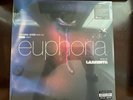Euphoria Labrinth Purple 2LP Vinyl Me Please VMP