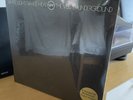 VELVET UNDERGROUND WHITE LIGHT/WHITE HEAT - BLUE VINYL 2 LP SET 