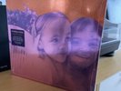 Siamese Dream Smashing Pumpkins 180g Vinyl LP - Remastered - 2011 NEW AND SEALED