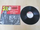 Skatalites / Ska Authentic / Coxsone / 1967