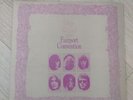Fairport Convention - Liege and Lief. Vinyl LP.  1970 Repress/Pink Rim/Gatefold