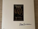 The Band : The Last Waltz : Rhino Handmade Limited Edition