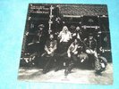 SIGNED BY JAIMOE JOHANSON 