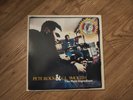Pete Rock and CL Smooth The Main Ingredient Vinyl 2xLP Hip Hop Record