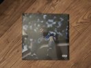 J Cole 2014 Forest Hills Drive Vinyl Sealed Hip Hop Record