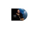 Cesaria Evora: Mae Carinhosa (Coloured)  LP vinyl *SEALED*