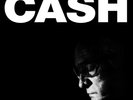 JOHNNY CASH American IV Recordings 2 LP US 2014 The Man Comes Around Sealed NEW