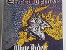 white rider skrew isd ror rock o rama