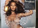 Beyonce   Dangerously in Love Vinyl 2 LP 2003 Original Promo Hype Sticker Jay Z