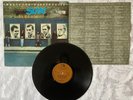 Slade - Whatever Happened To Slade - Barn Records 1st Press LP + Lyric Insert