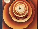 Stevie Wonder : Songs In The Key Of Life (2xLP+ Booklet) Superb EX Vinyl