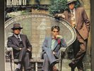 HEAVEN 17: penthouse & pavement VIRGIN 12