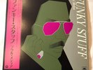Jiro Inagaki & Soul Media - Funky Stuff *BRAND NEW & UNPLAYED* Vinyl LP Japan