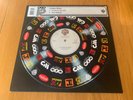 Chaka Khan (Feat Rufus) – I'm Every Woman / Ain't Nobody 12″ Vinyl (EC)