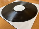 Urban Takeover - No Diggity Remix 12″ Vinyl (Near Mint) Mickey Finn, Aphrodite