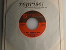 The Kinks / A Well Respected Man / Original 1965 Reprise 45rpm  / NM+