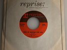 The Kinks / Tired Of Waiting For You / Original 1965 Reprise 45rpm  / NM+