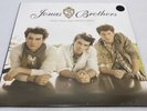Jonas Brothers – Lines, Vines and Trying Times Vinyl LP Record OSS-JB-010(12)