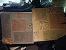 Away from the World by Dave Matthews Band (Record, 2012)