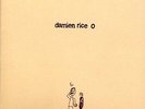 Damien Rice - O - Double LP Vinyl - NEW