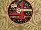 The Four Seasons - Edizione D'oro  Gold Edition  - Used Vinyl Recor - D7208A