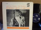 RON CARTER LP 