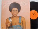 Minnie Riperton           Perfect angel          US         NM # U