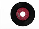 Tommy Thompson and Chp. #17-Beggarman-Glenn 425(1960's Garage  45)(Hear It)