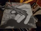 Dead Kennedys Plastic Surgery Disasters  ( French ) Pressing
