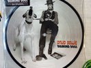 Diamond Dogs [40th Anniversary] [Single] by David Bowie (Vinyl, Jun-2014, Rhino