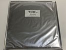 Rare Sealed TOOL SALIVAL 2LP Vinyl 2007