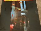 Depeche Mode 'Black Celebration' LP Gatefold Black Vinyl