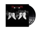 DEPECHE MODE - Memento Mori (2023) 2 LP Vinyl pre order